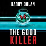 The_good_killer